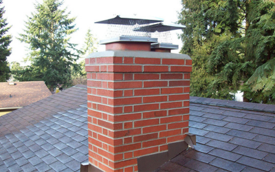 chimney-repairs-Farnham